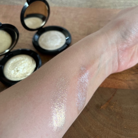 Rituel de Fille Alchemist Highlight Intensifier - Picture 4 of 7